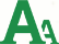 Aa